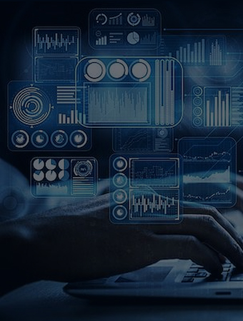 數(shù)字化運(yùn)維