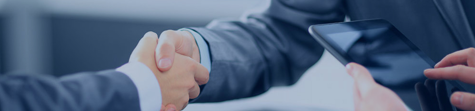 開目軟件生態合作聯盟