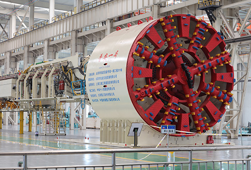 平安一號 平安一號