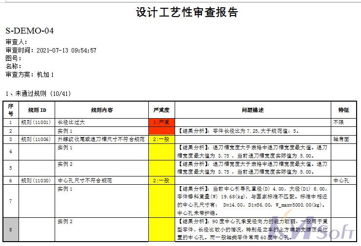 3DDFM for SolidWorks_4
