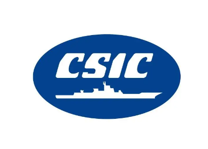 中國船舶重工集團某公司