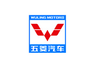 柳州五菱汽車有限責任公司