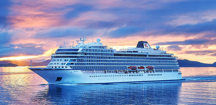 中國船舶集團江蘇某公司MPM工藝管理系統項目