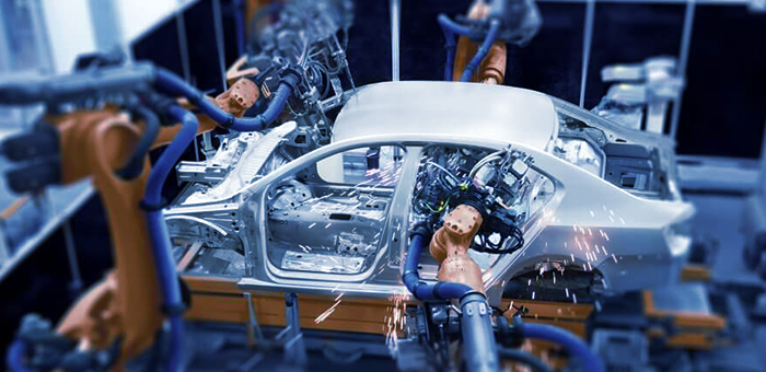 昆明云內動力股份有限公司PDM系統項目