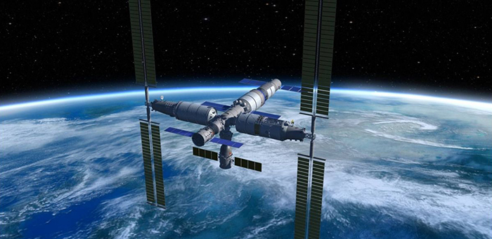 航天科工集團某公司數字化工藝制造一體化MPM項目