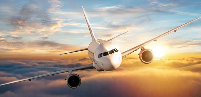 中國(guó)航空工業(yè)集團(tuán)某公司三維裝配工藝規(guī)劃與仿真系統(tǒng)項(xiàng)目