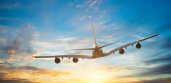 中國航空工業(yè)集團某公司工藝制造協(xié)同研制PLM CLOUD平臺項目