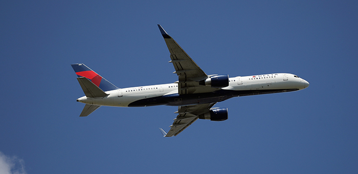 中國(guó)航天科技集團(tuán)某公司CAPP工藝設(shè)計(jì)系統(tǒng)項(xiàng)目