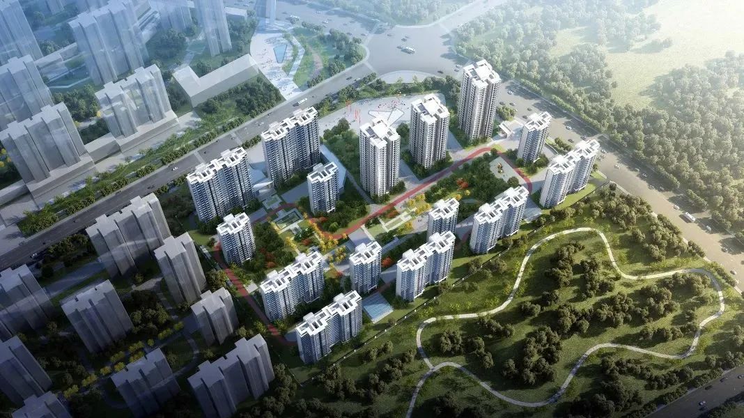 航天建設(shè)_2