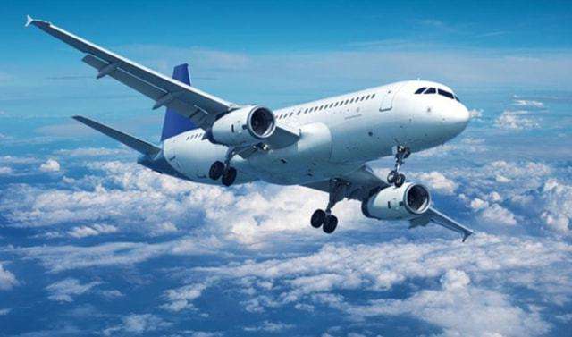 專業鑄就口碑 | 開目喜獲來自航空工業集團某公司的感謝信