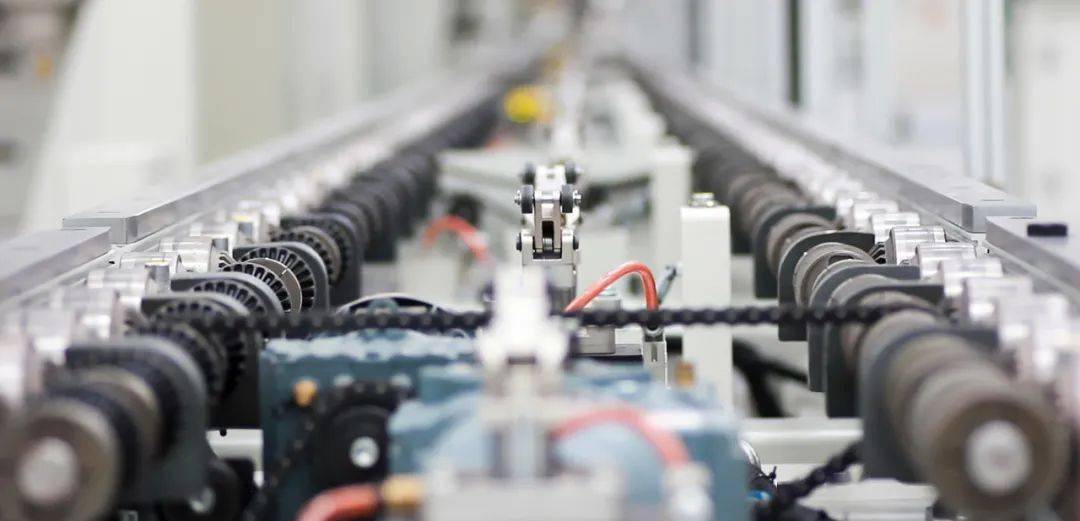 智能紡機(jī)_2 智能紡機(jī)_2