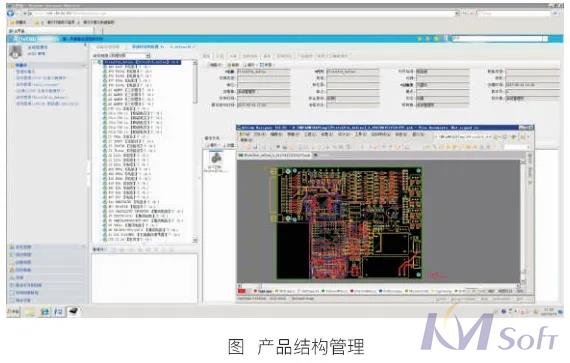 項目分享 | 開目eCOL MPM在船舶行業的應用