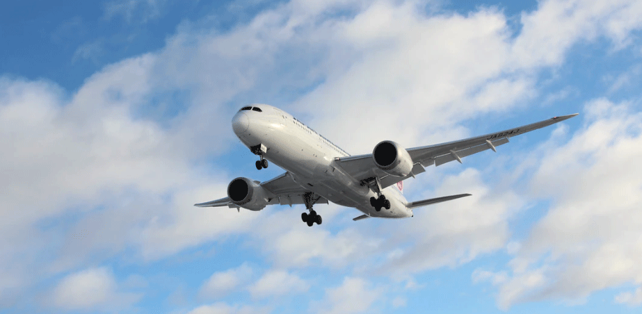 捷報頻傳！中航工業(yè)集團某公司KMPPIM工藝管理系統(tǒng)項目順利驗收