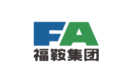 福鞍集團