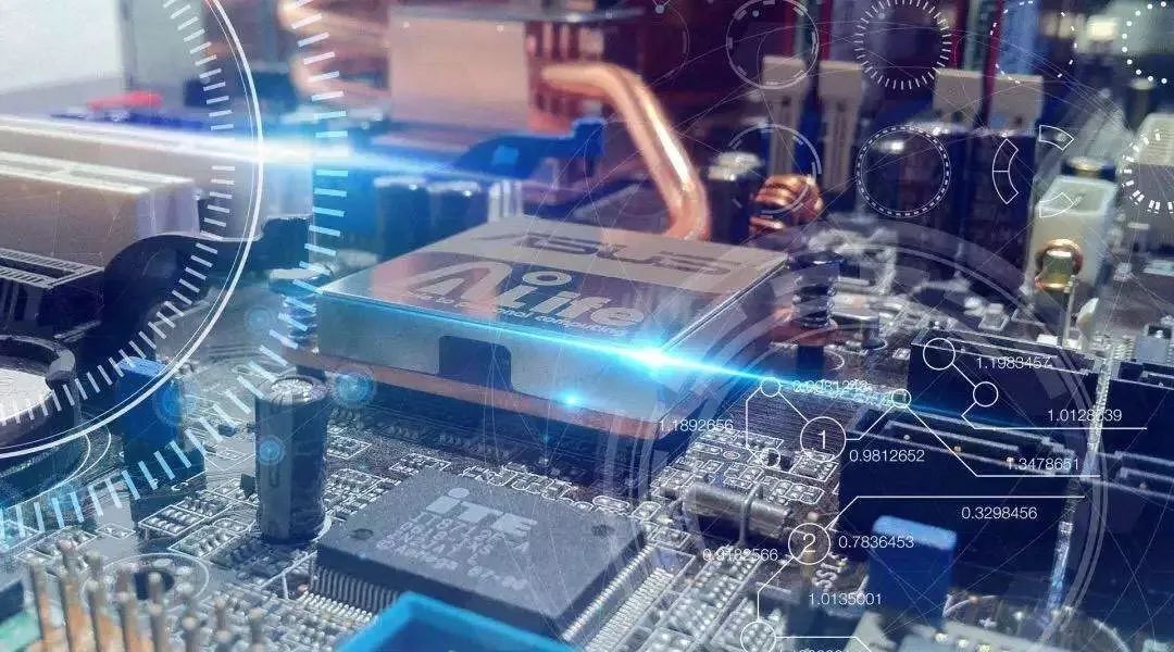 喜報(bào)！開目公司攜手國創(chuàng)中心中標(biāo)千萬級國家重點(diǎn)研發(fā)計(jì)劃