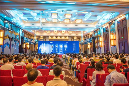 年度盤點！2017開目公司十大新聞揭曉