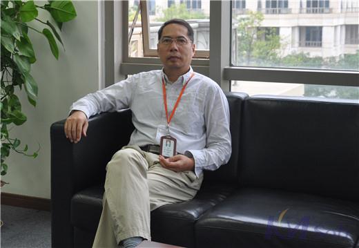 國產軟件：商業策略下的情懷