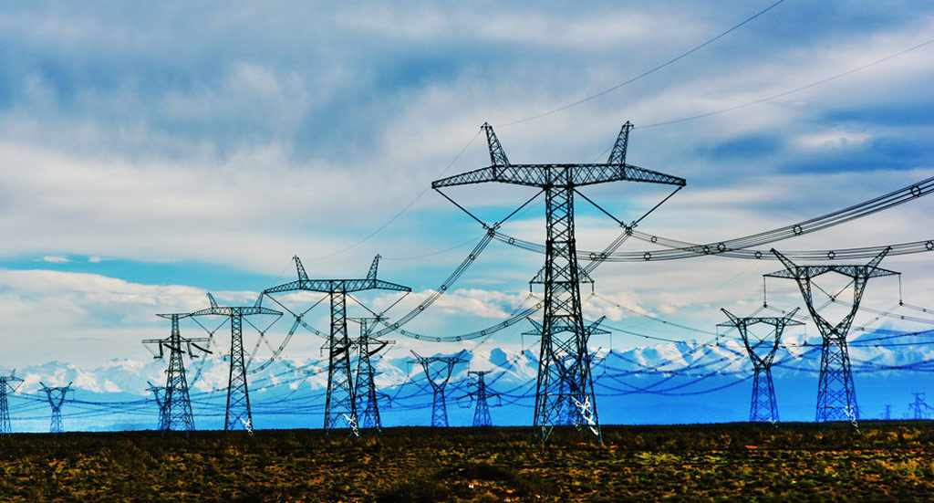 四方繼保簽約開目軟件_1 四方繼保簽約開目軟件_1