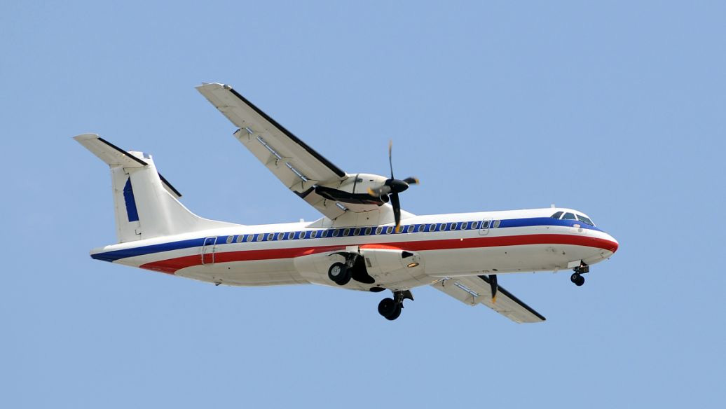 開目軟件PLM/MES重大項目啟動_7