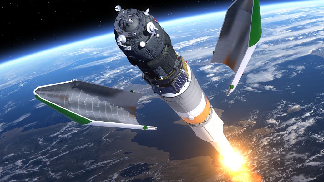 航天科工某公司MPM項目啟動會_5