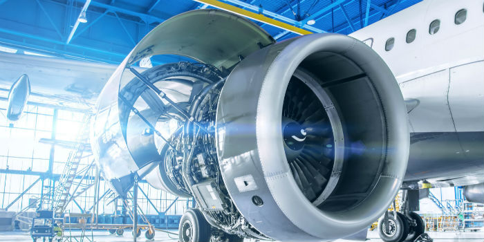 中國航發集團某公司_1 中國航發集團某公司_1