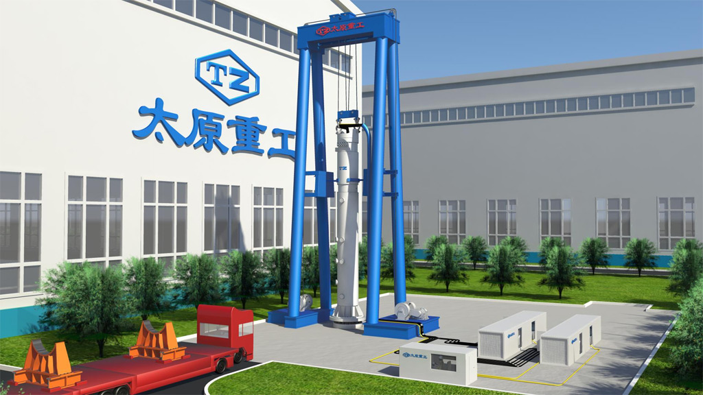 集團式數字化工藝平臺_9