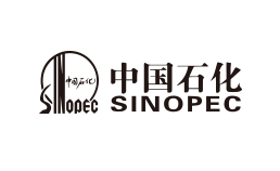 中石化石油機(jī)械股份有限公司三機(jī)分公司