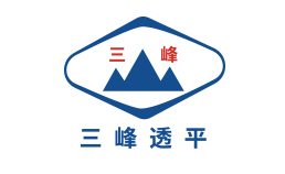 湖北三峰透平裝備股份有限公司