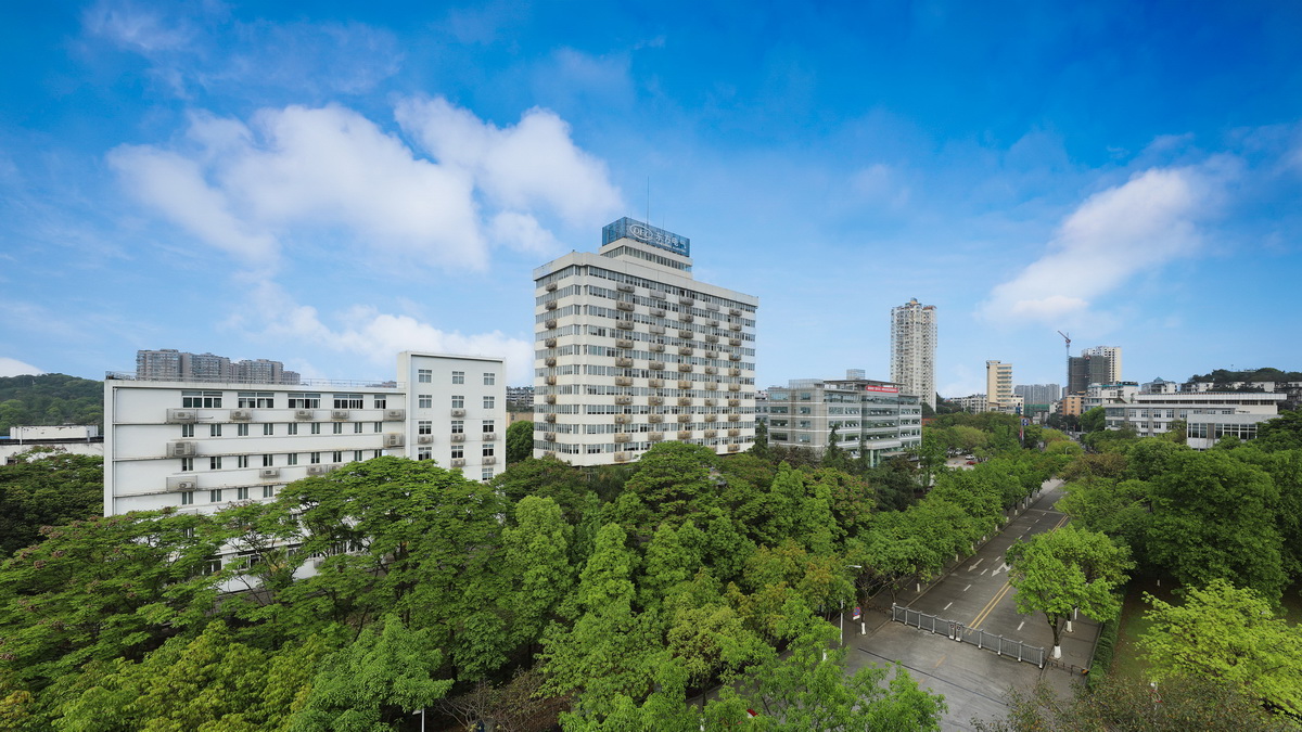 東方鍋爐：加“數”搶占行業“智”高點！