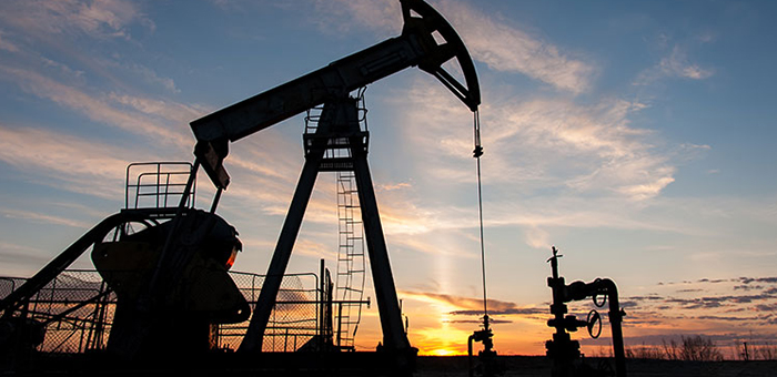 中石化江鉆金剛石鉆頭車間數字化改造MES系統項目