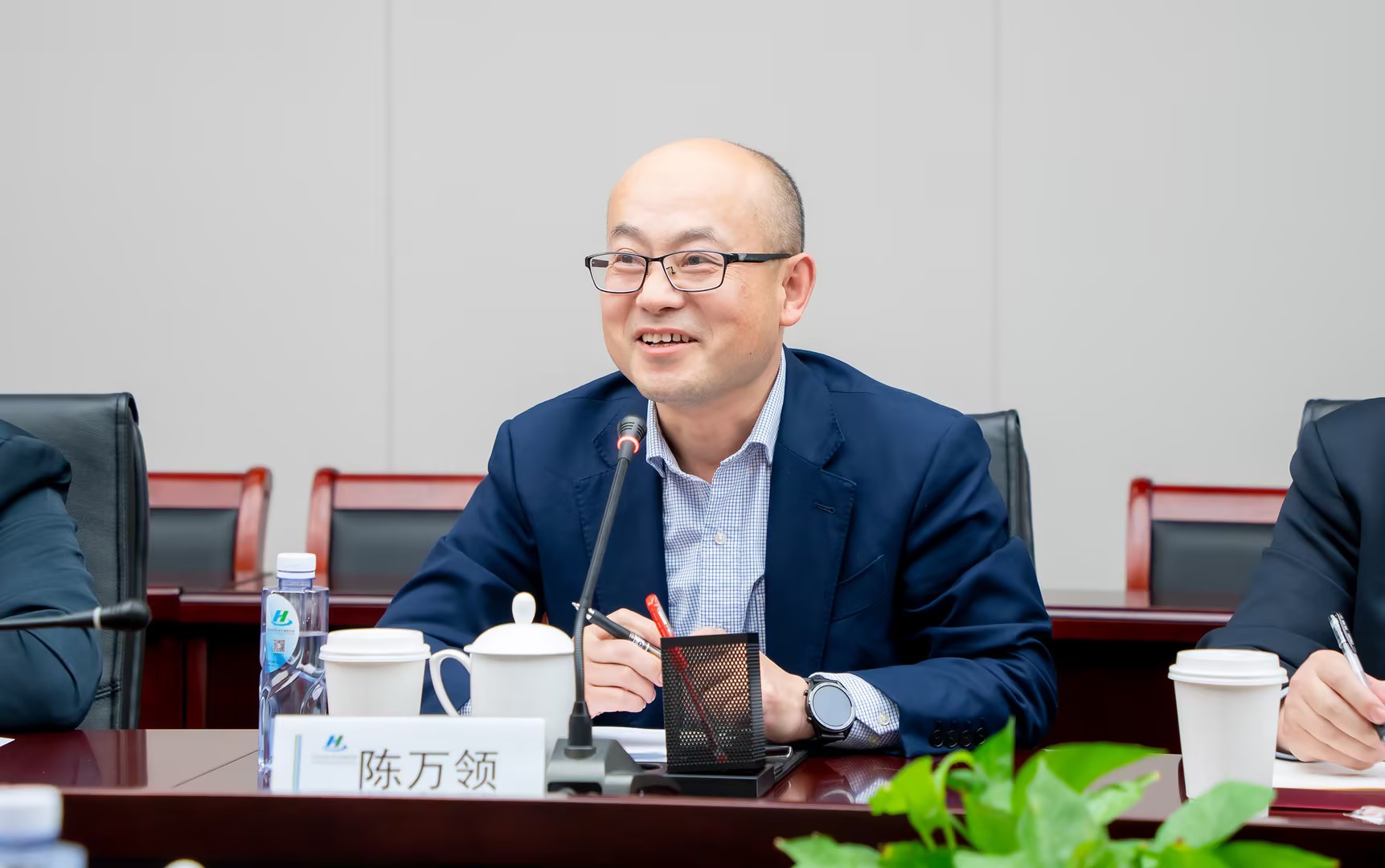 共建工業(yè)軟件創(chuàng)新中心_5 共建工業(yè)軟件創(chuàng)新中心_5