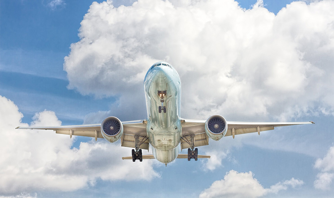 航空工業集團_1