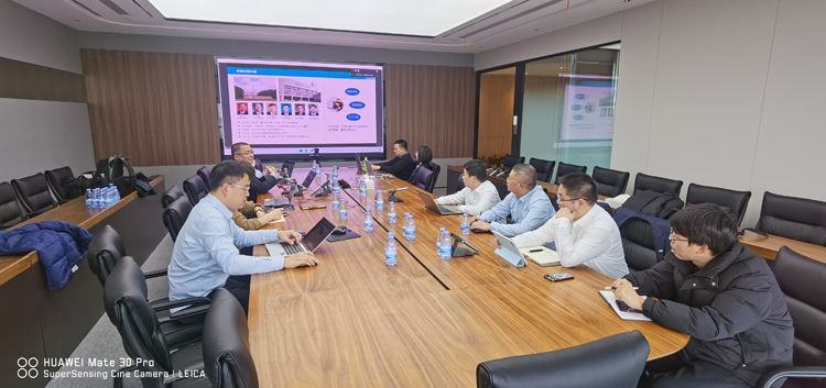 泰勝風(fēng)能MOM項(xiàng)目_2