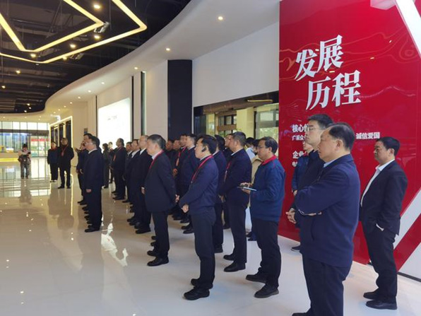 廣日德陽數字化車間_1