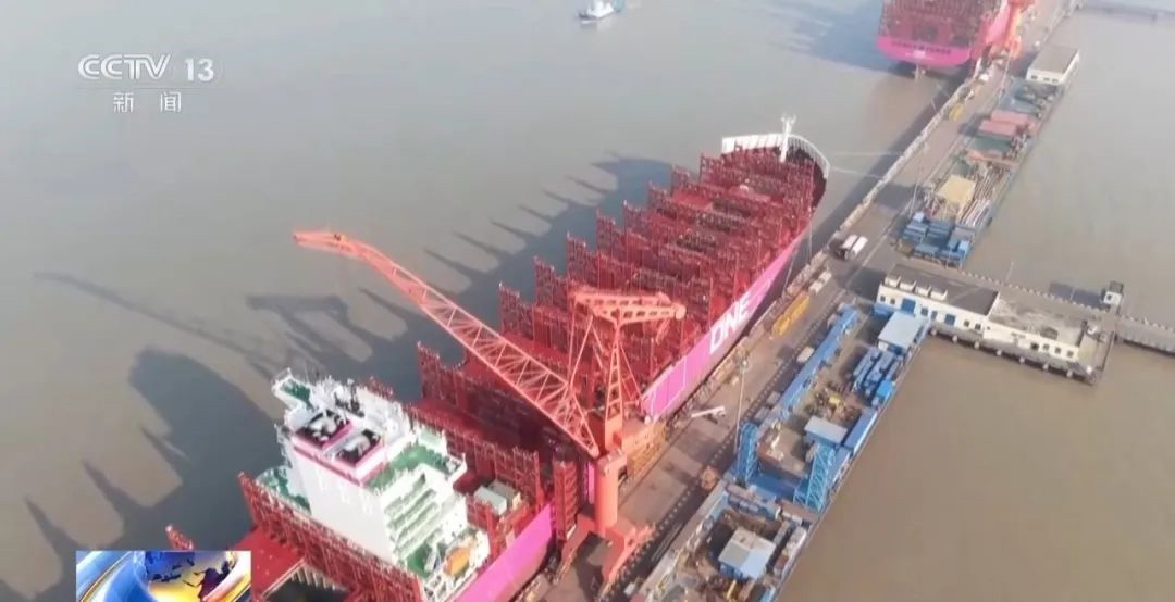 中國造船業(yè)_11 中國造船業(yè)_11