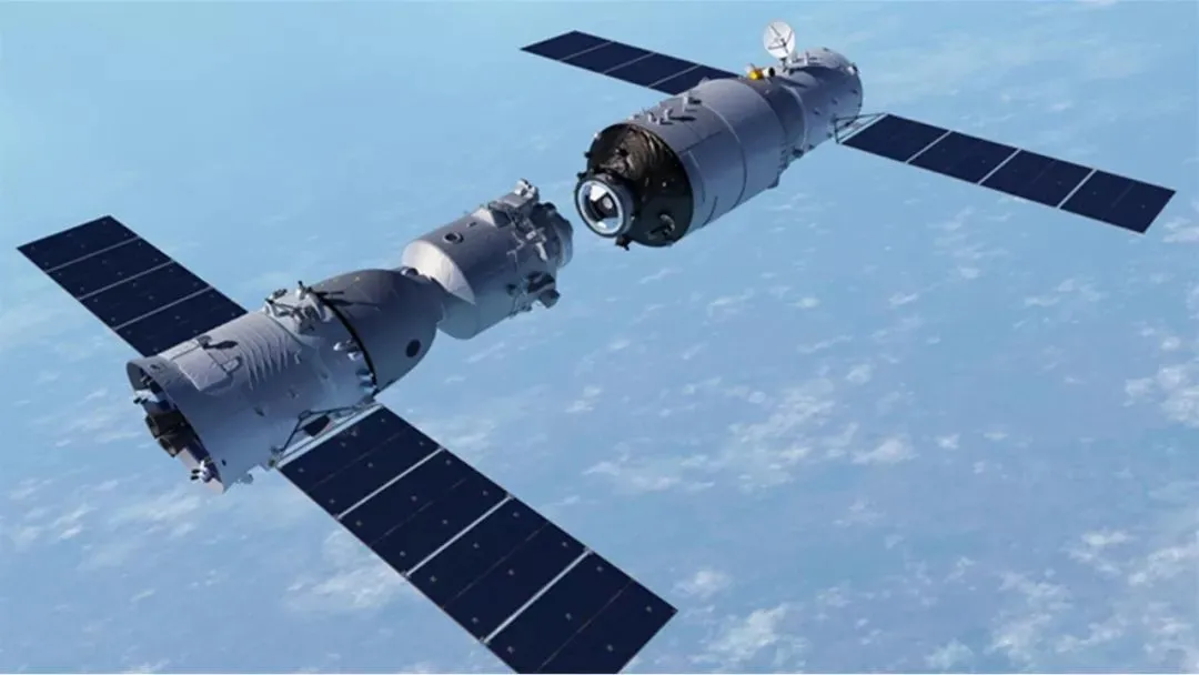 實力認可 再獲點贊 | 開目PLM助力航天科技集團某公司，打通產品研制“任督二脈”