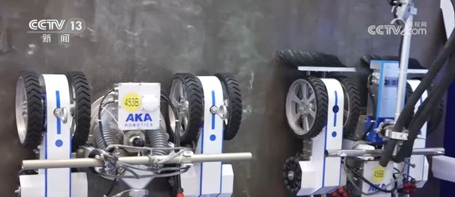 從“制造大國(guó)”到“智造強(qiáng)國(guó)” 三個(gè)維度看中國(guó)先進(jìn)制造業(yè)突圍向“新”