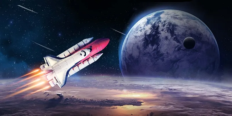 某高端裝備企業以PLM結構化工藝之力，驅動全流程業務變革