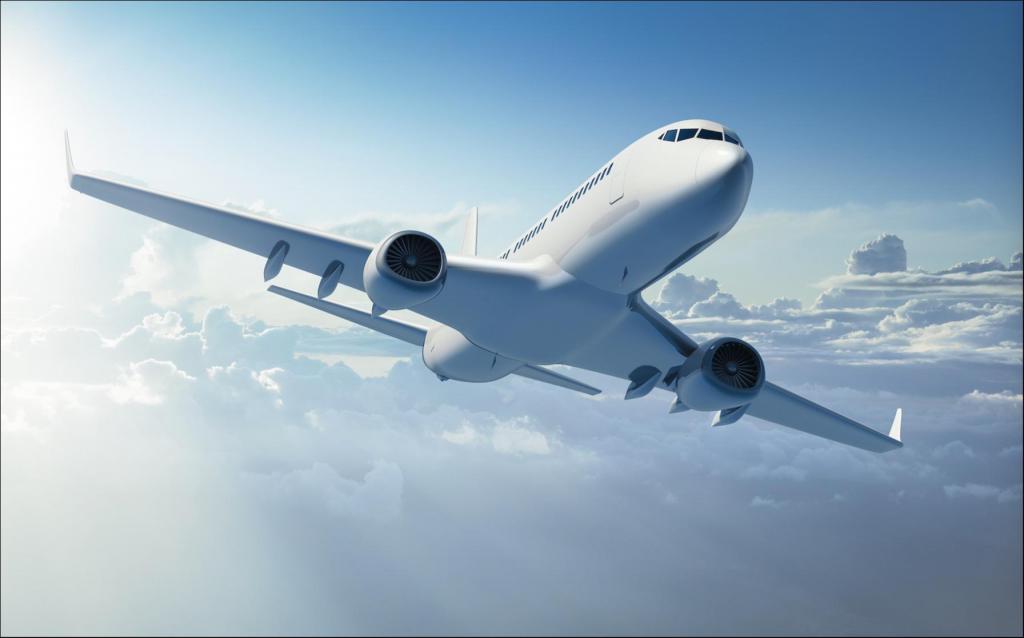 某裝備企業×開目軟件：以結構化工藝「密鑰」開啟高端裝備智能升級