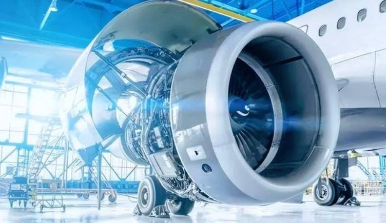 集團級MOM平臺賦能增效，某裝備公司按下數智化轉型“快進鍵”